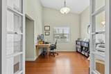 7841 Lexington Club Boulevard - Photo 22