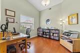 7841 Lexington Club Boulevard - Photo 23