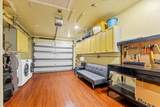 7841 Lexington Club Boulevard - Photo 24