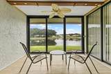 7841 Lexington Club Boulevard - Photo 25