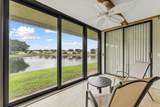 7841 Lexington Club Boulevard - Photo 26