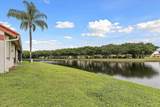7841 Lexington Club Boulevard - Photo 27