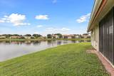 7841 Lexington Club Boulevard - Photo 28