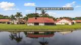 7841 Lexington Club Boulevard - Photo 29