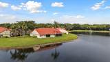 7841 Lexington Club Boulevard - Photo 32