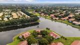 7841 Lexington Club Boulevard - Photo 34