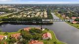7841 Lexington Club Boulevard - Photo 35