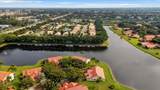 7841 Lexington Club Boulevard - Photo 36