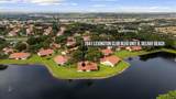 7841 Lexington Club Boulevard - Photo 37