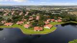 7841 Lexington Club Boulevard - Photo 38