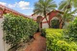 7841 Lexington Club Boulevard - Photo 4