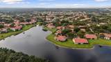 7841 Lexington Club Boulevard - Photo 40