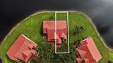 7841 Lexington Club Boulevard - Photo 41