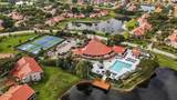 7841 Lexington Club Boulevard - Photo 43