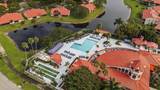 7841 Lexington Club Boulevard - Photo 44