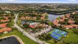 7841 Lexington Club Boulevard - Photo 45