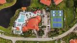 7841 Lexington Club Boulevard - Photo 46
