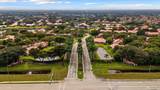 7841 Lexington Club Boulevard - Photo 47