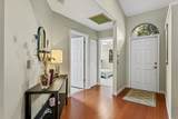 7841 Lexington Club Boulevard - Photo 5