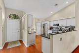 7841 Lexington Club Boulevard - Photo 6