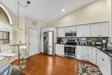7841 Lexington Club Boulevard - Photo 7