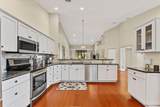 7841 Lexington Club Boulevard - Photo 8