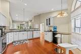 7841 Lexington Club Boulevard - Photo 9