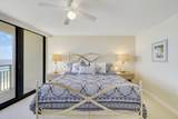 3000 Ocean Drive - Photo 10