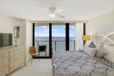 3000 Ocean Drive - Photo 11