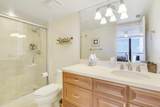 3000 Ocean Drive - Photo 12
