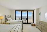 3000 Ocean Drive - Photo 13