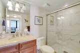 3000 Ocean Drive - Photo 14