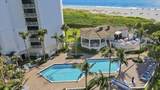 3000 Ocean Drive - Photo 15