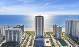 3000 Ocean Drive - Photo 16