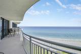 3000 Ocean Drive - Photo 17