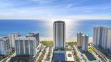 3000 Ocean Drive - Photo 18