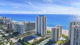 3000 Ocean Drive - Photo 19