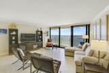 3000 Ocean Drive - Photo 2