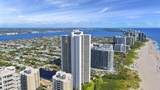 3000 Ocean Drive - Photo 21