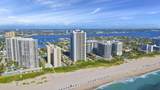 3000 Ocean Drive - Photo 22