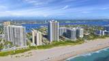 3000 Ocean Drive - Photo 23