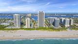 3000 Ocean Drive - Photo 24