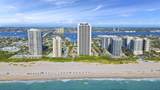 3000 Ocean Drive - Photo 25