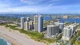 3000 Ocean Drive - Photo 26