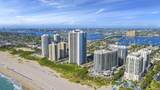 3000 Ocean Drive - Photo 27