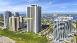 3000 Ocean Drive - Photo 28