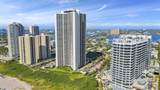 3000 Ocean Drive - Photo 29