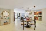 3000 Ocean Drive - Photo 3