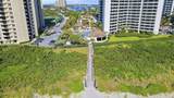 3000 Ocean Drive - Photo 30