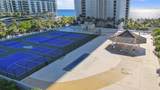 3000 Ocean Drive - Photo 32